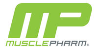 musclepharm