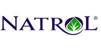 natrol
