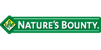 nature's bounty