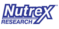 nutrex