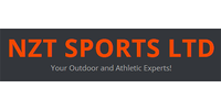 nzt sports ltd