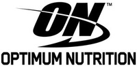 optimum nutrition