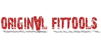 originalfittools