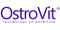 ostrovit