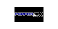 Performax Labs