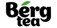 berg tea