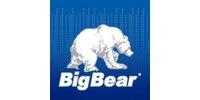 big bear