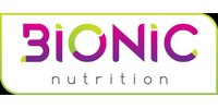 bionic nutrition