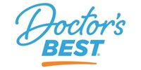 doctors best