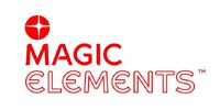 magic elements