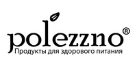 polezzno