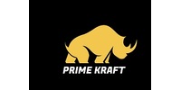 primekraft