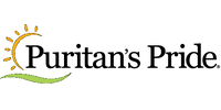 puritans pride