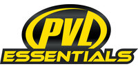 pvl essentials