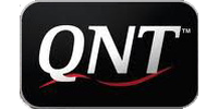 qnt