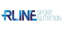 rline