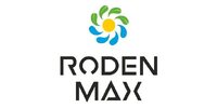 roden max