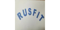 rusfit