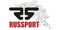 russport