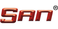 san