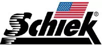 schiek