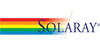 solaray