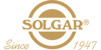 solgar