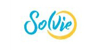 solvie
