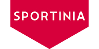 sportinia