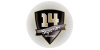 superior 14 supplements
