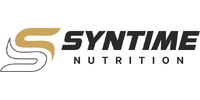 syntime nutrition