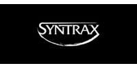 syntrax