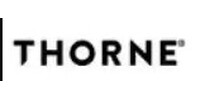 thorne