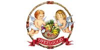 ufeelgood