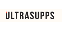 ultrasupps