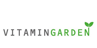 vitamin garden