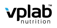 vplab