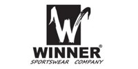 winner
