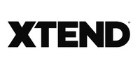 xtend