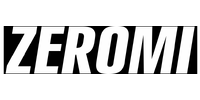 zeromi