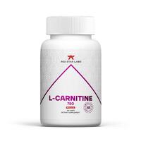 red star labs l carnitine отзывы red star labs - Бренды