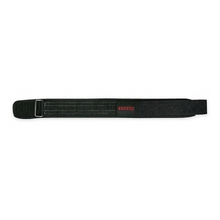 Пояс 8834-04 - черный (XL) (Grizzly)