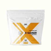 X-Gainer 1500 г - манго (Red Star Labs)