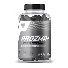 PROZMA+ 90 капс (Trec Nutrition)