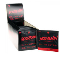 Boogieman 20 г - конфета (Trec Nutrition)