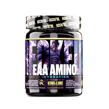 EAA Amino 240 г - киви-лайм (Reckful)