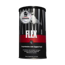 Animal FLEX 44 пак (Universal Nutrition)