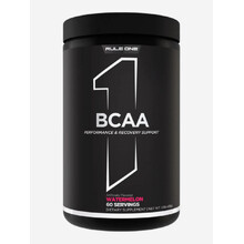 BCAA 498 г - арбуз (Rule1)