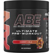 A.B.E 315 г - вишня-кола (Applied Nutrition)