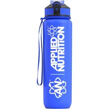 Бутылка Sports Water 1000 мл (Applied Nutrition)